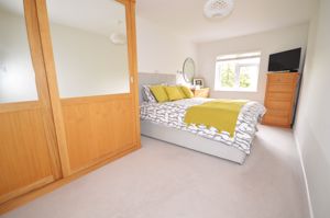 Main Bedroom- click for photo gallery